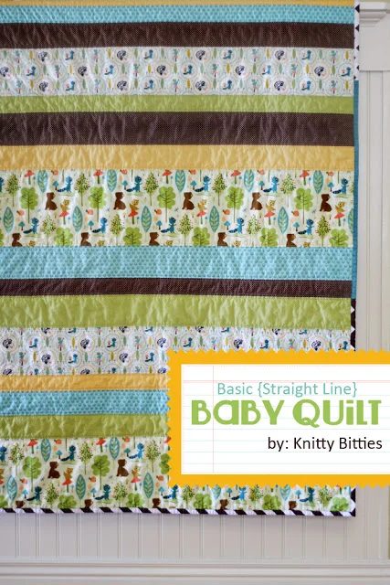 Thanks to the magic of the Internet, there’s tons of sewing tutorials for you to learn how to sew in the comfort of your home. Here are a few of them! Want to Learn How to Sew? Try