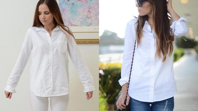 Thanks to the magic of the Internet, there’s tons of sewing tutorials for you to learn how to sew in the comfort of your home. Here are a few of them! Want to Learn How to Sew? Try