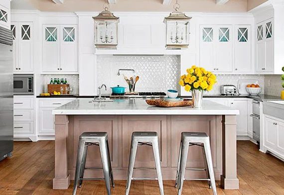 Want Some Remodeling Cash?