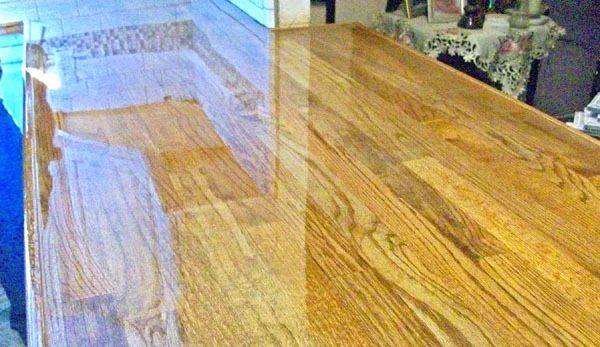 butcher-block-countertops-created-with-hardwood-flooring-3