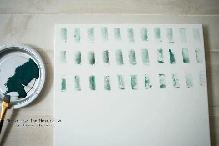 straightforward Watercolor Art walkthrough by Bigger Than The Three Of Us for Bekob