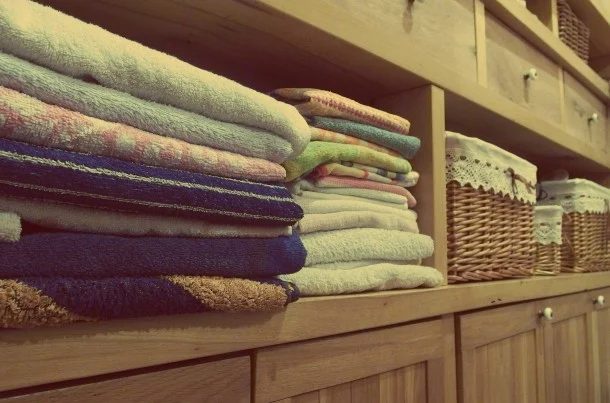 There are many direct ways to improve your home's value and livability. Here are five tips to get your started. Five Ways to Improve Your Home's Value and Livability via Bekob.com
