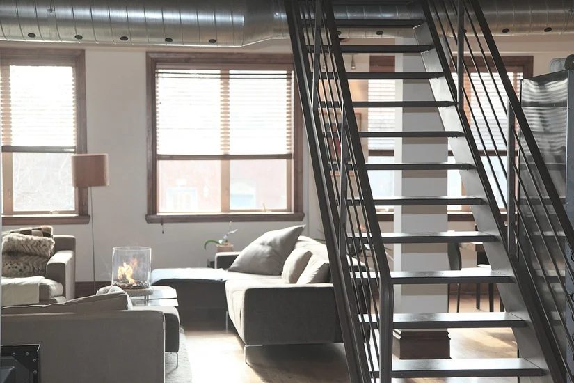 There are many direct ways to improve your home's value and livability. Here are five tips to get your started. Five Ways to Improve Your Home's Value and Livability via Bekob.com