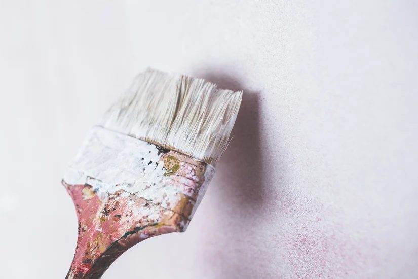 There are many direct ways to improve your home's value and livability. Here are five tips to get your started. Five Ways to Improve Your Home's Value and Livability via Bekob.com
