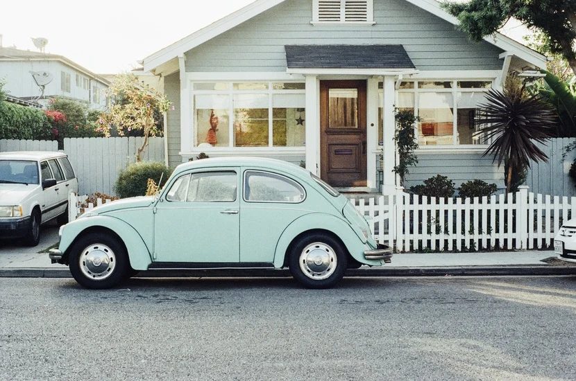 Five Ways to Improve Your Home’s Value and Livability