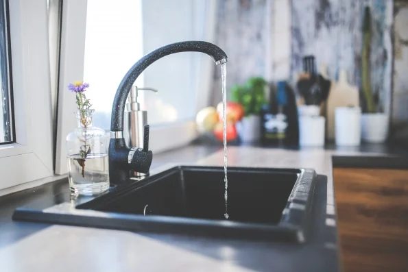 There are many direct ways to improve your home's value and livability. Here are five tips to get your started. Five Ways to Improve Your Home's Value and Livability via Bekob.com