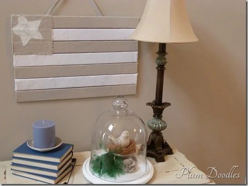 Don't throw away old blinds, reuse them. There are so many ways to use them around the home. look at these 25 Ways to Repurpose Old Blinds via Bekob.com #oldblinds #upcycle #repur