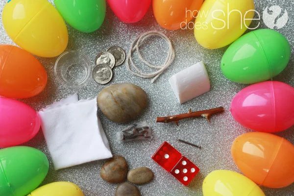 How Does She bible reference countdown, easter activities for kids via Bekob