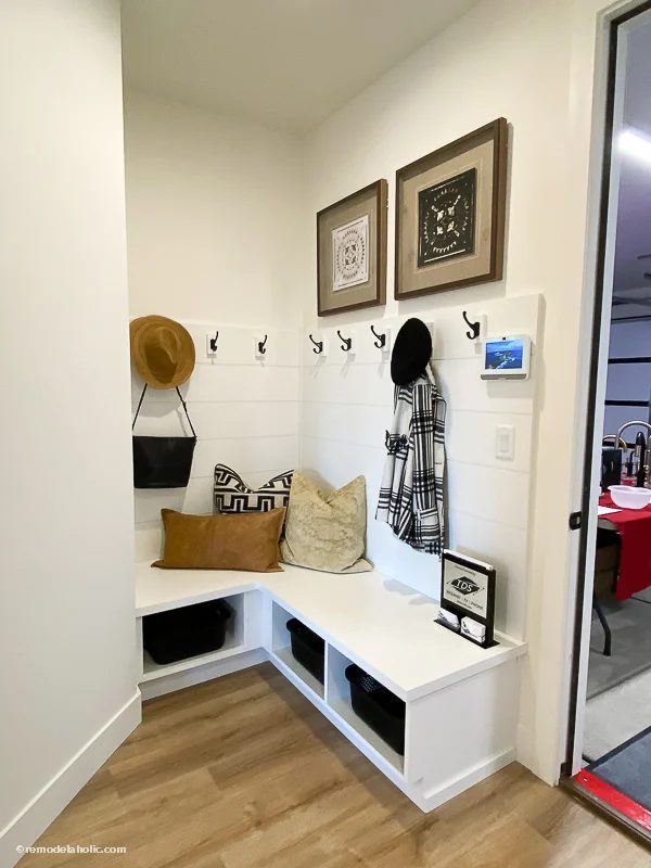 SGPH 2023 House 24 Ence Homes Amanda Phelps Designer Furniture Gallery Shirece Tobler (23)