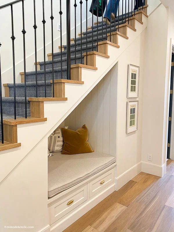 SGPH 2023 House 7 Christensen Homes SC Design Shoppe Susan Christensen (174)