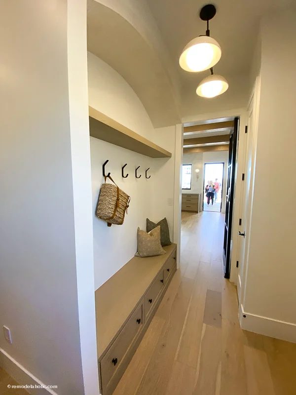 SGPH 2023 House 4 Split Rock Becki Owens Design (170)