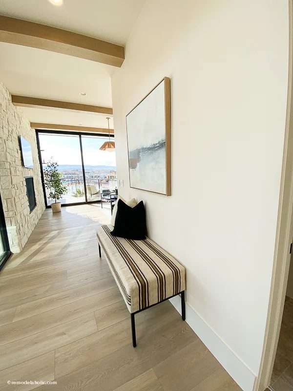 SGPH 2023 House 26 Split Rock Becki Owens Design Milkbird Design (51)