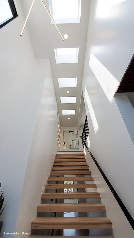 UVPH 2021 Home 23 Robinson Home Builders Designer Hebdon Studios (5)