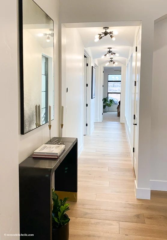 SGPH 2021 Home 06 BR Homes Designer BR Homes, Nicole Baker (7)
