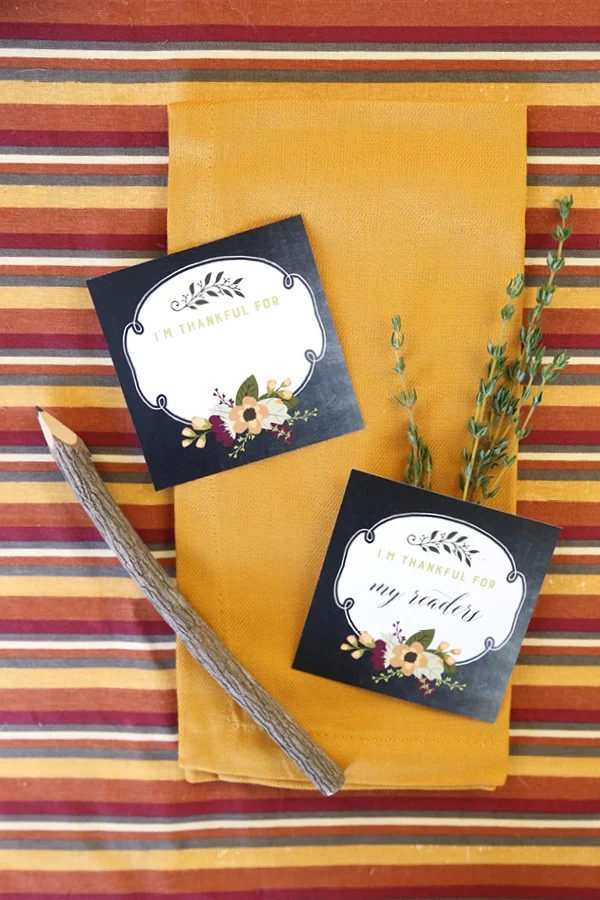 Thanksgiving 2015 Printables Vertical2