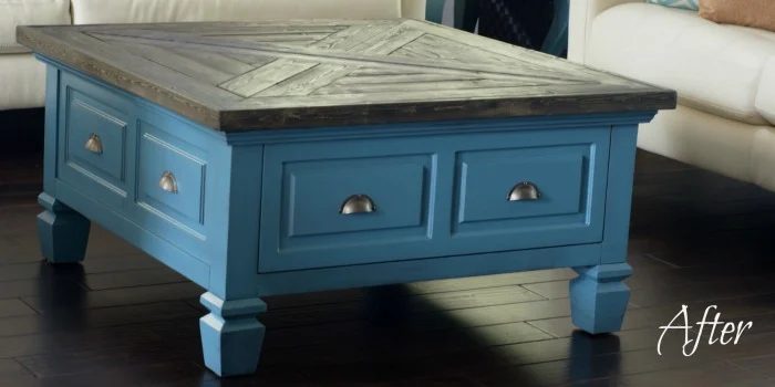 22 Weekend Projects to Try + Link Party