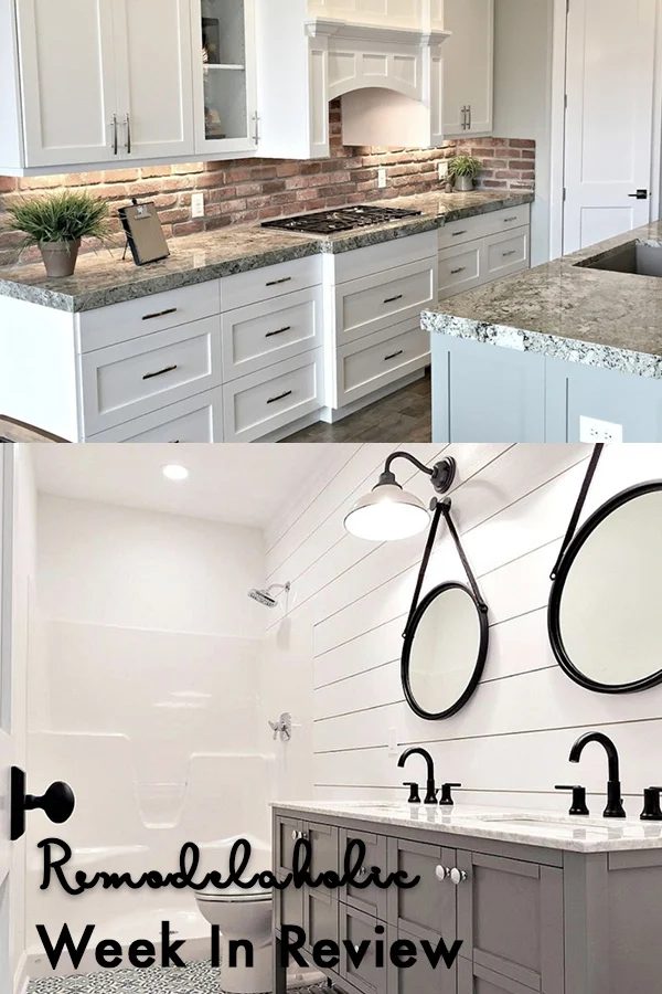 20 notable Handmade Shelving Units + Pottery Barn Inspired Modern Rustic Console Table