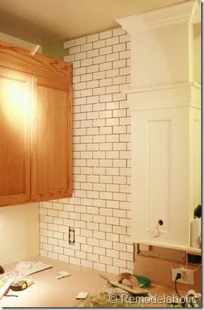 white subway tile backsplash (13)