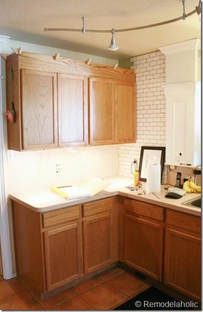 white subway tile backsplash (14)