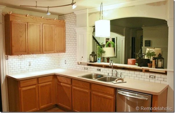 white subway tile backsplash (16)