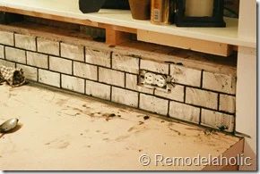 white subway tile backsplash (18)