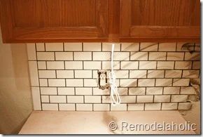 white subway tile backsplash (19)