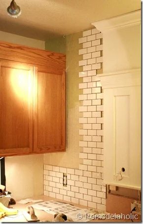 white subway tile backsplash (9)