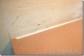 white subway tile backsplash (2)