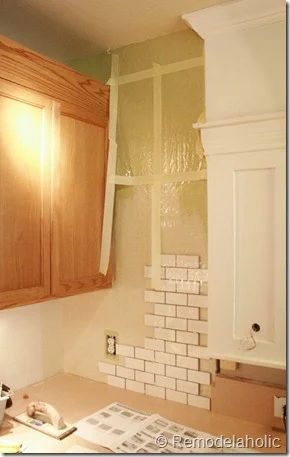 white subway tile backsplash (8)