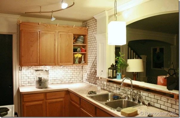 white subway tile backsplash (17)
