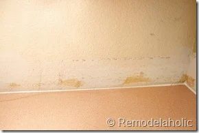 white subway tile backsplash (3)