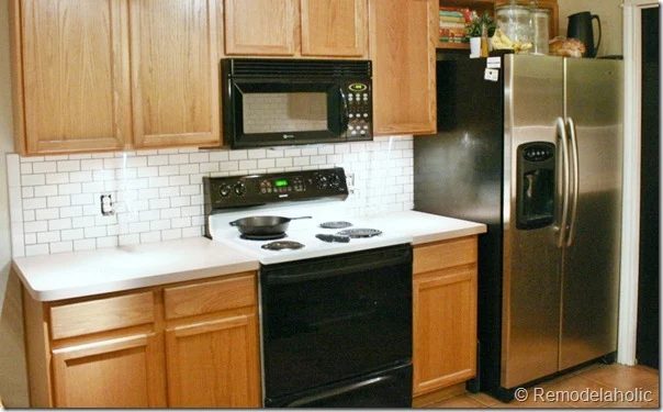 white subway tile backsplash (15)