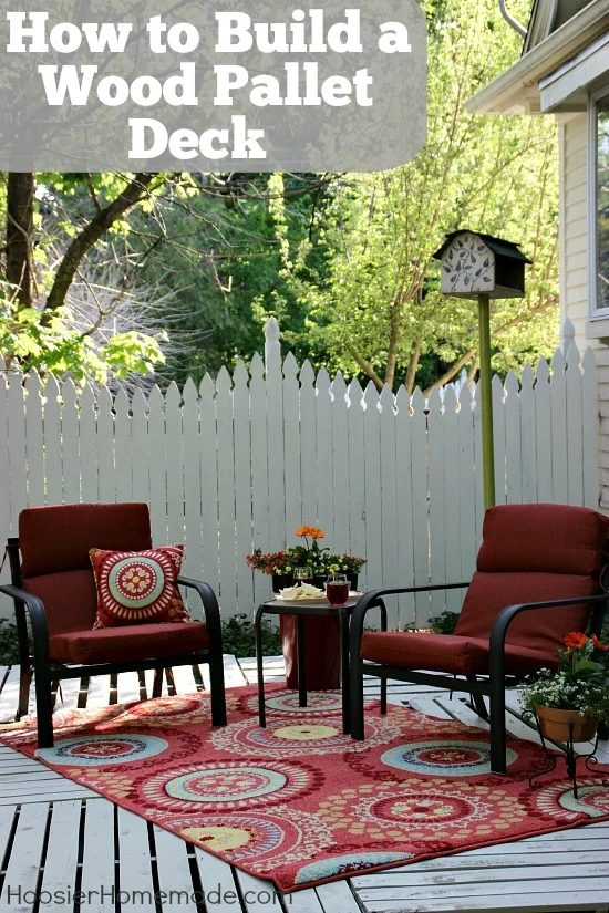 how-to-build-a-wood-pallet-deck-hoosier-homemade