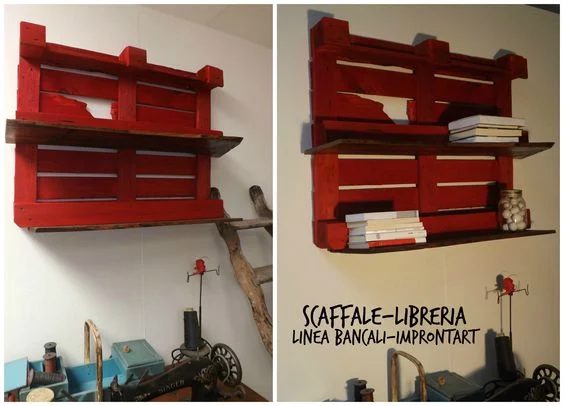 pallet-wall-shelf-via-pinterest