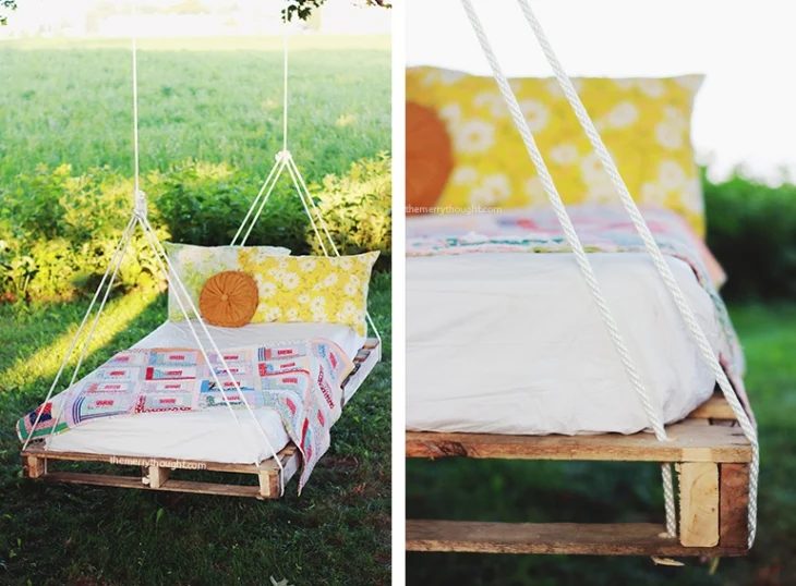 handmade-pallet-bed-swing-the-merry-thought