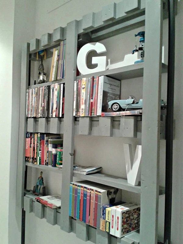 pallet-style-bookshelf-by-design2use