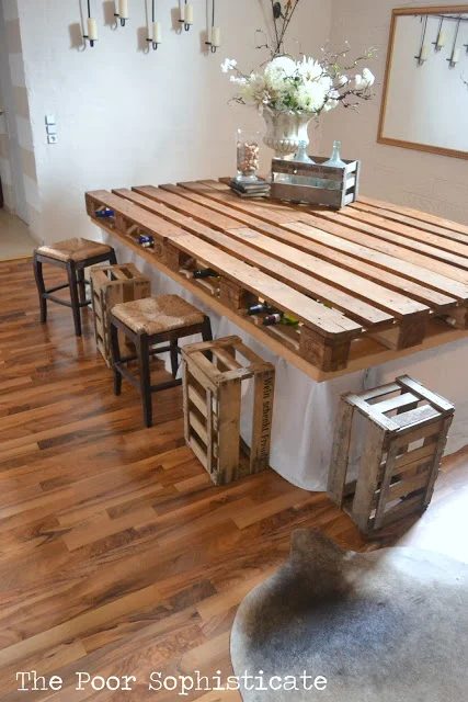 handmade-pallet-table-or-bar-the-poor-sophisticate