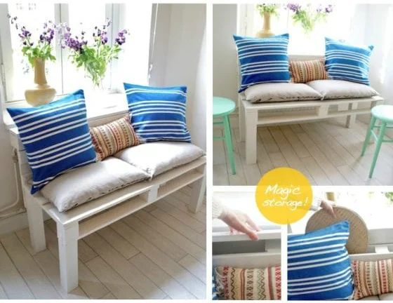 handmade-pallet-sofa-with-magic-storage-scraphacker