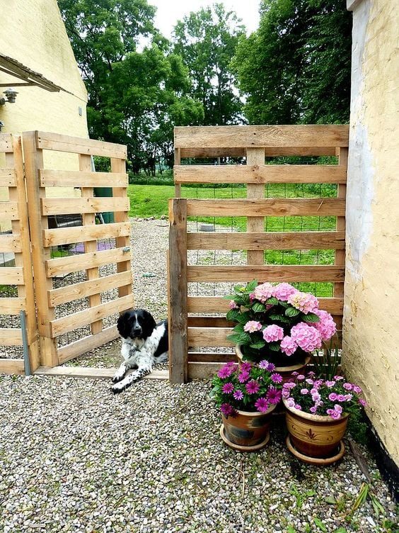 build-a-free-pallet-fence-via-hometalk