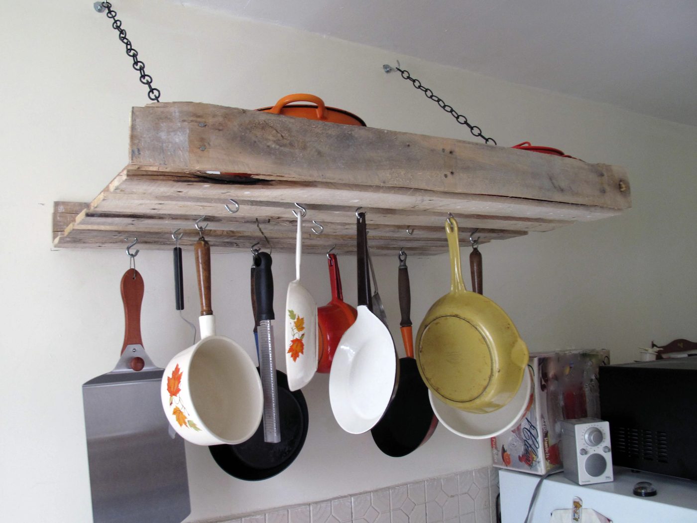 whole-pallet-into-a-hanging-pot-rack-a-greenpoint-kitchen