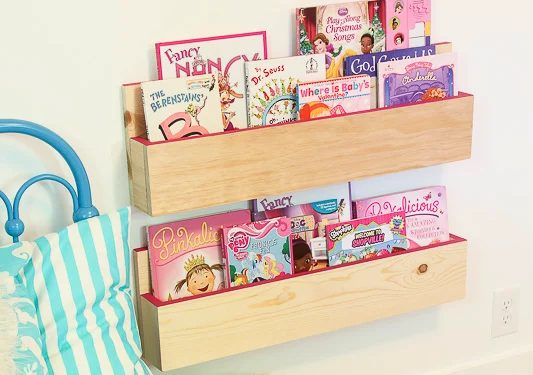 straightforward-Build-Book-Shelves-@Bekob-5-1