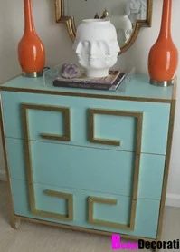 walkthrough-how-to-ikea-method-handmade-chic-modest-cost-malm-dresser-makeover-blog-better-decorating-bible-interior-design-Bekob.com
