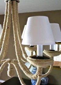 walkthrough-handmade-knockoff-chandelier-rope-remodel-Bekob.com-tips-remodeling-may-2012-recap