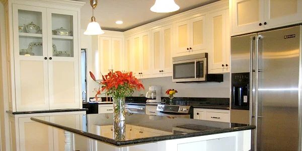 Win a $100 Z Gallerie Gift Card, Hosted by Hometalk