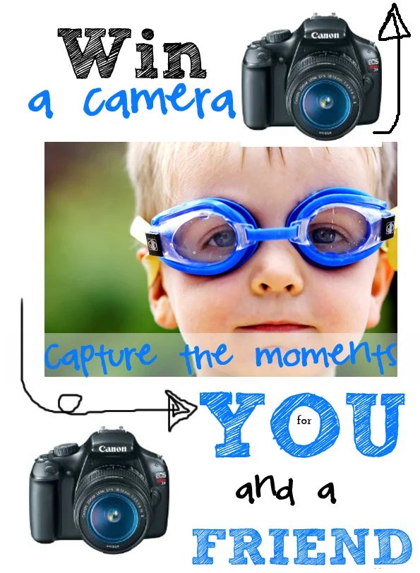 camera-giveaway