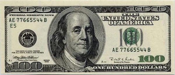 Win Some Holiday Cash!