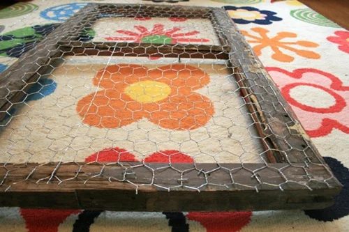 old window accessory holder 3
