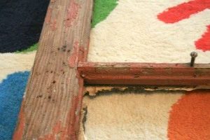 old window accessory holder 2