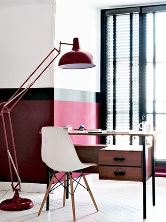 Found on elle.co.jp