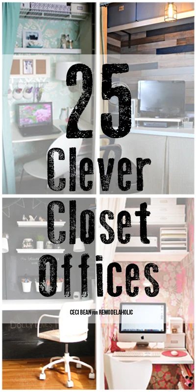 25-clever-closet-offices-vertical